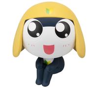 MegaHouse LookUp Keroro Gunso Tamama Figure Ufficiale Giappone