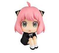Megahouse Spy x Family - Statuetta in PVC Look Up Anya Forger Special Edition, 11 cm