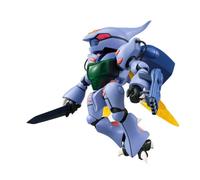 MegaHouse Variabile Azione D-SPEC Aura Battler Dunbine RE Figura D'Azione