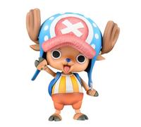 Megahouse, Tony Tony Chopper One Piece, Variable Action Heroes, Multicolore MH84