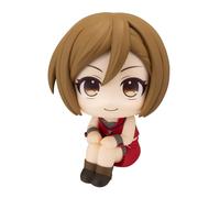 Megahouse - Vocaloid - Meiko Lookup Figure