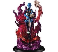 Megahouse - Yu-Gi-Oh! - MONSTER CHRONICLE - Dark Necrofear
