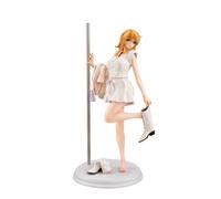 MegaHouse Yuki Mori Private Coordinate Re. Figure Giappone