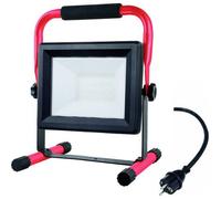 MegaLight 80781 Floodlight Stand Faretto LED 20 W 1600 lm Bianco neutro