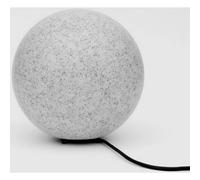 MegaLight D2523 SHINING STONE 25 Illuminazione decorativa per esterni E27