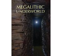 Megalithic Underworld (DVD)