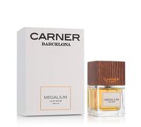 MEGALIUM 1.7ML