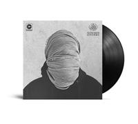 Megaloh - Schwarzer Lotus (Lp)