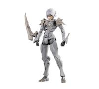 Kotobukiya UNLIMITED UNIVERSE MEGALOMARIA ZIRCONIA Model Kit Giappone Ufficiale