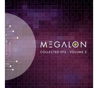 megalon-the collected ep s part 2 dlp