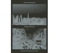 Megalopolis
