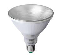 MEGAMAN E27 8,5W Lampadina per piante PAR38 35° MM154