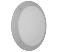 Megaman Lampada da parete a LED Fonda+ MM77113 N/A Potenza: 22 W Bianco neutro N/A