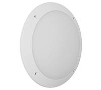 Megaman Lampada da parete a LED Fonda+ MM77114 N/A Potenza: 22 W Bianco neutro N/A