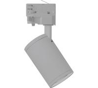 Megaman Lampada per sistema su binario trifase GU10 8 W LED (monocolore)