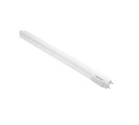 MEGAMAN Lampada tubolare LED G13 T8 24 W 4.000 K 3600 lm Megaman