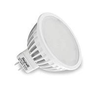 BEGHELLI LED 56034 MR16-12V-W4,0 FREDDA BEGHELLI PZ 10,0