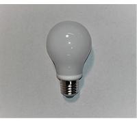 Megaman _ LAMPADINA LAMPADA CLASSICA A60 360E / E27 / 5.5W / 470LM