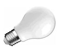 Megaman _ LAMPADINA LAMPADA CLASSICA A60 360E / E27 / 8.5W / 810LM