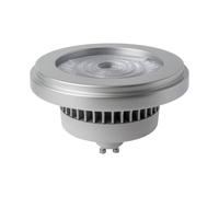 MEGAMAN Riflettore LED GU10 11W Dual Beam bianco neutro Megaman