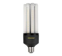 MEGAMAN Lampadina LED E27 Clusterlite Professional 27W 4.000K MM60724