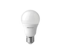 Megaman LED (monocolore) MM21160 E27 N/A Potenza: 7 W Bianco caldo N/A