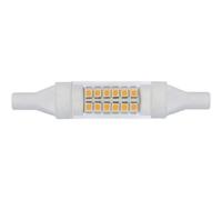 Megaman LM85152.4 LED A - G R7s Röhrenform Warmweiß O x L 18 mm 78 1 St.