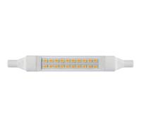 Megaman LM85153 LED R7s SLIM 118mm 360° 810lm 9W-R7s/830