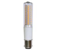 Megaman LM85358 LED A - G B15d Warmweiß O x H 18 mm 100 dimmbar 1