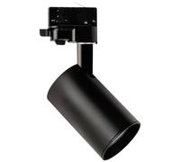 Megaman Marco Mini DBT Faretto da binario a LED trifase 24 W LED (monocolore)