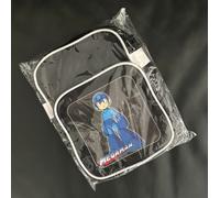 Megaman MEGA MAN Borsa A Tracolla Piccola