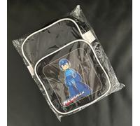 Megaman Mega Man Small Borsa a Tracolla