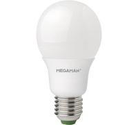 Megaman MM153 mm 153 LED-Pflanzenlampe E27 6.5W