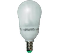 Megaman MM18022 lampada a incandescenza 9 W