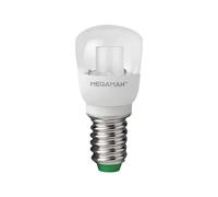 Megaman MM21039 Smart - LED light bulb