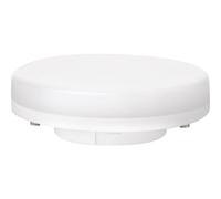 Megaman MM27692 mm LED GX53 6W-520lm-GX53/828