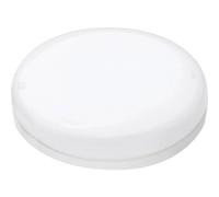 Megaman MM27694 LED (monocolore) ERP F (A - G) GX53 Riflettore 6 W Bianco neut