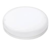 Megaman MM27694 LED (monocolore) ERP F (A - G) GX53 Riflettore 6 W Bianco neut