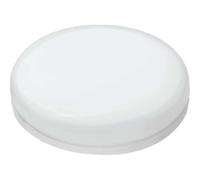 Megaman MM27982 Economy - LED spot light bulb