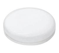 Megaman MM27982 LED (monocolore) ERP G (A - G) GX53 Forma speciale 3.2 W = 28