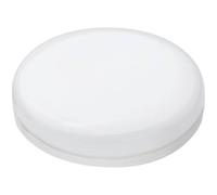 Megaman MM27984 LED (monocolore) ERP F (A - G) GX53 Forma speciale 3.2 W = 28