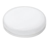 Megaman MM27984 LED (monocolore) ERP F (A - G) GX53 Forma speciale 3.2 W = 28