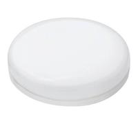 Megaman MM27984 LED (monocolore) ERP F (A - G) GX53 Forma speciale 3.2 W = 28