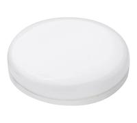 Megaman MM27992 LED (monocolore) ERP F (A - G) GX53 Riflettore 6.5 W Bianco ca