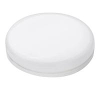 Megaman MM27994 LED (monocolore) ERP F (A - G) GX53 Riflettore 6.5 W Bianco ne