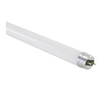 Megaman MM54254 LED (monocolore) ERP F (A - G) G13 A forma tubolare 9 W Bianco