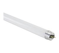 Megaman MM54274 LED (monocolore) ERP F (A - G) G13 A forma tubolare 23 W Bianc