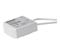 Megaman MM56017 LED-Treiber 9W 350mA dim MM 56017