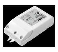 Megaman MM56019 Puck Driver per LED Corrente costante 21 W 350 mA 30 - 60 V dim