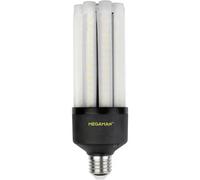 Megaman MM60724 MEGAM LED Clusterlite 22W/840IP23 E27 2800lm LD 195x63mm